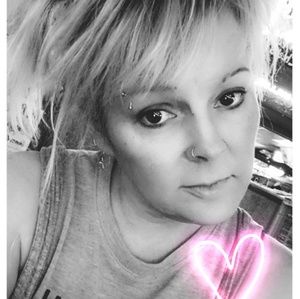 Meet your Posher, Tara